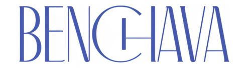 Benchava