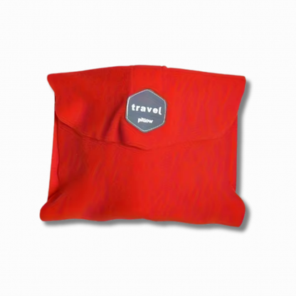 Travel Pillow BENCHAVA-Révolutionnez Vos Voyages