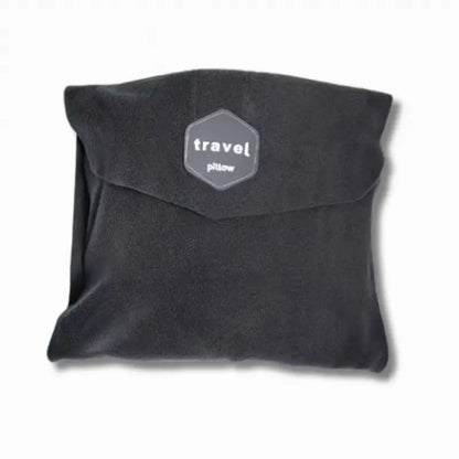 Travel Pillow BENCHAVA-Révolutionnez Vos Voyages