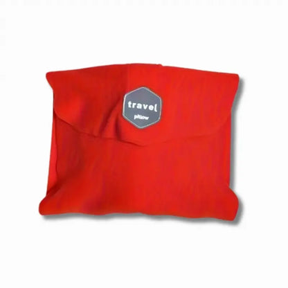 Travel Pillow BENCHAVA-Révolutionnez Vos Voyages