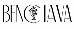 Benchava